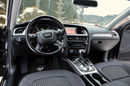 Audi A4 2.0TDI(177KM) Lift Radar ACC Xenon Led Navi Welur 2xParktr. Alu16"ASO zdjęcie 27
