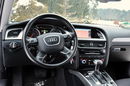Audi A4 2.0TDI(177KM) Lift Radar ACC Xenon Led Navi Welur 2xParktr. Alu16"ASO zdjęcie 28