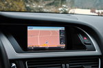 Audi A4 2.0TDI(177KM) Lift Radar ACC Xenon Led Navi Welur 2xParktr. Alu16"ASO zdjęcie 29
