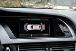 Audi A4 2.0TDI(177KM) Lift Radar ACC Xenon Led Navi Welur 2xParktr. Alu16"ASO zdjęcie 30