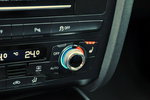 Audi A4 2.0TDI(177KM) Lift Radar ACC Xenon Led Navi Welur 2xParktr. Alu16"ASO zdjęcie 32