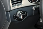 Audi A4 2.0TDI(177KM) Lift Radar ACC Xenon Led Navi Welur 2xParktr. Alu16"ASO zdjęcie 35
