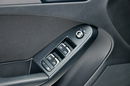 Audi A4 2.0TDI(177KM) Lift Radar ACC Xenon Led Navi Welur 2xParktr. Alu16"ASO zdjęcie 36