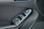Audi A4 2.0TDI(177KM) Lift Radar ACC Xenon Led Navi Welur 2xParktr. Alu16"ASO zdjęcie 36