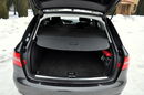 Audi A4 2.0TDI(177KM) Lift Radar ACC Xenon Led Navi Welur 2xParktr. Alu16"ASO zdjęcie 37