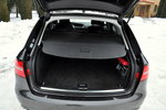 Audi A4 2.0TDI(177KM) Lift Radar ACC Xenon Led Navi Welur 2xParktr. Alu16"ASO zdjęcie 37