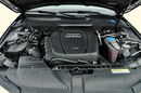 Audi A4 2.0TDI(177KM) Lift Radar ACC Xenon Led Navi Welur 2xParktr. Alu16"ASO zdjęcie 38