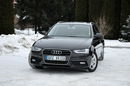Audi A4 2.0TDI(177KM) Lift Radar ACC Xenon Led Navi Welur 2xParktr. Alu16"ASO zdjęcie 8