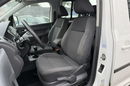 Volkswagen Caddy MAXI, 4Motion, Klimatyzacja, 2 kpl. kół, 7 osobowy, PDC zdjęcie 12