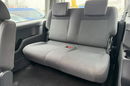 Volkswagen Caddy MAXI, 4Motion, Klimatyzacja, 2 kpl. kół, 7 osobowy, PDC zdjęcie 22