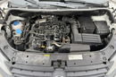 Volkswagen Caddy MAXI, 4Motion, Klimatyzacja, 2 kpl. kół, 7 osobowy, PDC zdjęcie 24