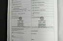 Volkswagen Caddy MAXI, 4Motion, Klimatyzacja, 2 kpl. kół, 7 osobowy, PDC zdjęcie 31