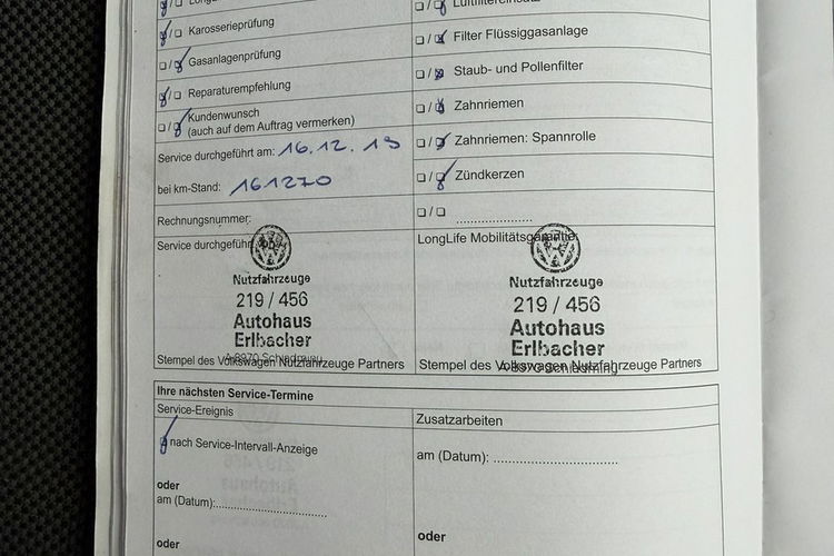 Volkswagen Caddy MAXI, 4Motion, Klimatyzacja, 2 kpl. kół, 7 osobowy, PDC zdjęcie 31