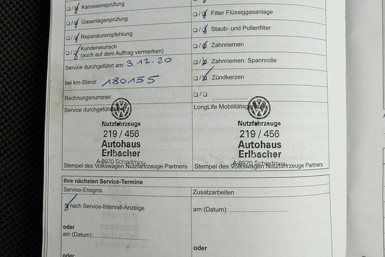 Volkswagen Caddy MAXI, 4Motion, Klimatyzacja, 2 kpl. kół, 7 osobowy, PDC zdjęcie 32