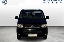 Volkswagen Caravelle 2.0TDI 140KM 9-os. Comfortline Kamera Hak Pełny serwis Super Stan zdjęcie 3