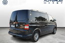 Volkswagen Caravelle 2.0TDI 140KM 9-os. Comfortline Kamera Hak Pełny serwis Super Stan zdjęcie 7