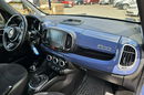Fiat 500L CROSS , pierwszy właściciel, salon Polska, serwis tylko ASO zdjęcie 18