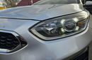 Kia Cee'd Polski salon, led, serwis, bezwypadkowy zdjęcie 10