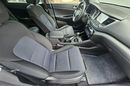Hyundai Tucson Nawigacja, kamera, grzane fotele i kierownica, serwis zdjęcie 27