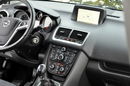 Opel Meriva 1.4T(140KM) 84tyś.km Lift Led Duża Navi Skóry 2xParkt I Wł Alu16"ASO zdjęcie 26