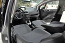 Opel Meriva 1.4T(140KM) 84tyś.km Lift Led Duża Navi Skóry 2xParkt I Wł Alu16"ASO zdjęcie 27