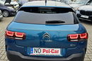 Citroen C4 Cactus Panorama, nawigacja, kamera, grzane fotele, zdjęcie 10