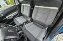 Citroen C4 Cactus Panorama, nawigacja, kamera, grzane fotele, zdjęcie 13