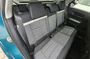 Citroen C4 Cactus Panorama, nawigacja, kamera, grzane fotele, zdjęcie 15