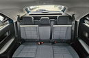 Citroen C4 Cactus Panorama, nawigacja, kamera, grzane fotele, zdjęcie 16