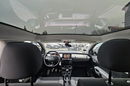 Citroen C4 Cactus Panorama, nawigacja, kamera, grzane fotele, zdjęcie 18