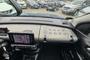 Citroen C4 Cactus Panorama, nawigacja, kamera, grzane fotele, zdjęcie 26