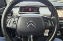 Citroen C4 Cactus Panorama, nawigacja, kamera, grzane fotele, zdjęcie 29