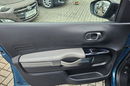Citroen C4 Cactus Panorama, nawigacja, kamera, grzane fotele, zdjęcie 33