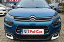 Citroen C4 Cactus Panorama, nawigacja, kamera, grzane fotele, zdjęcie 4