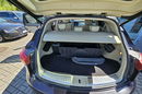 Infiniti QX70 Pierwszy właścicel, skóra, kamera 360, grzane fotele, serwis, 4awd zdjęcie 26