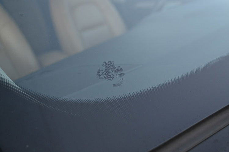 Audi Q5 2.0 211KM Zarejestrowany CLIMA Automat Nowy RozrząD zdjęcie 19