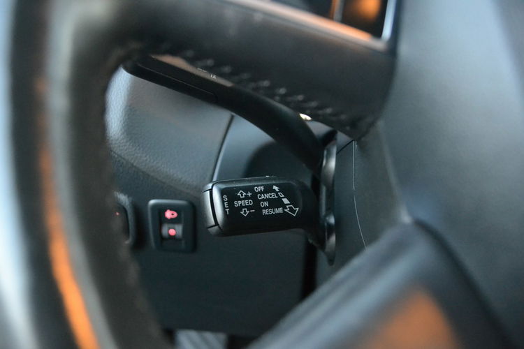 Audi Q5 2.0 211KM Zarejestrowany CLIMA Automat Nowy RozrząD zdjęcie 20