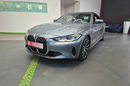 430 BMW Seria 4 430i sport kabriolet zdjęcie 2