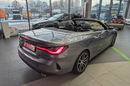 430 BMW Seria 4 430i sport kabriolet zdjęcie 29