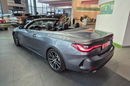 430 BMW Seria 4 430i sport kabriolet zdjęcie 30