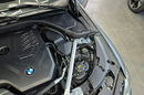 430 BMW Seria 4 430i sport kabriolet zdjęcie 36