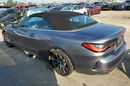 430 BMW Seria 4 430i sport kabriolet zdjęcie 47