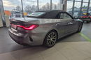 430 BMW Seria 4 430i sport kabriolet zdjęcie 8