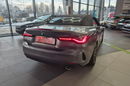 430 BMW Seria 4 430i sport kabriolet zdjęcie 9