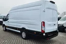 Ford transit L4H3 72999zł NETTO 2.0TdCi/131KM zdjęcie 11
