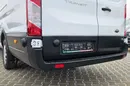 Ford transit L4H3 72999zł NETTO 2.0TdCi/131KM zdjęcie 12