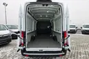 Ford transit L4H3 72999zł NETTO 2.0TdCi/131KM zdjęcie 16