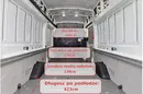 Ford transit L4H3 72999zł NETTO 2.0TdCi/131KM zdjęcie 18