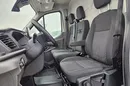Ford transit L4H3 72999zł NETTO 2.0TdCi/131KM zdjęcie 20