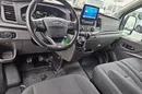 Ford transit L4H3 72999zł NETTO 2.0TdCi/131KM zdjęcie 22